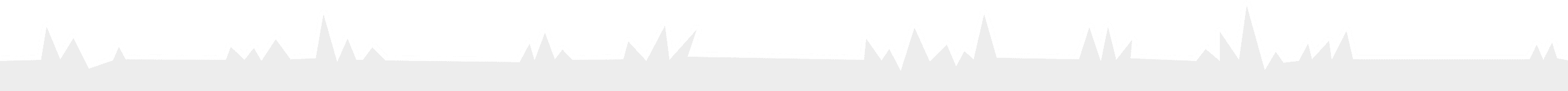 Design Element