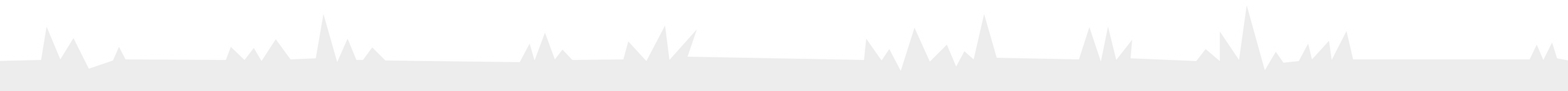 Design Element