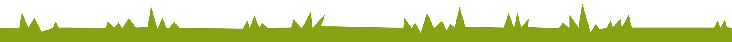 Design Element