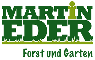 Logo footer
